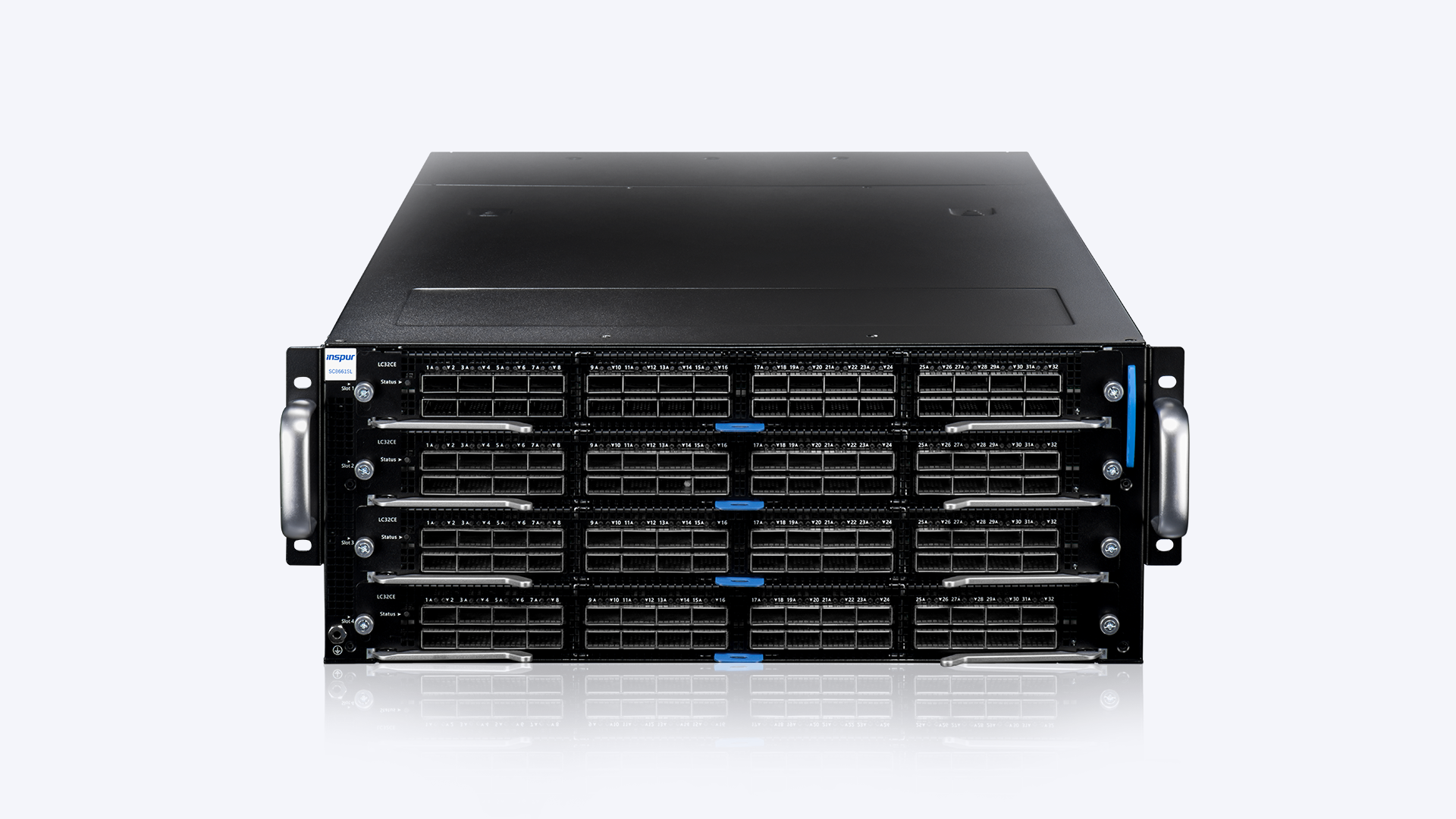 SC8661SL底图 SC8661SL底图