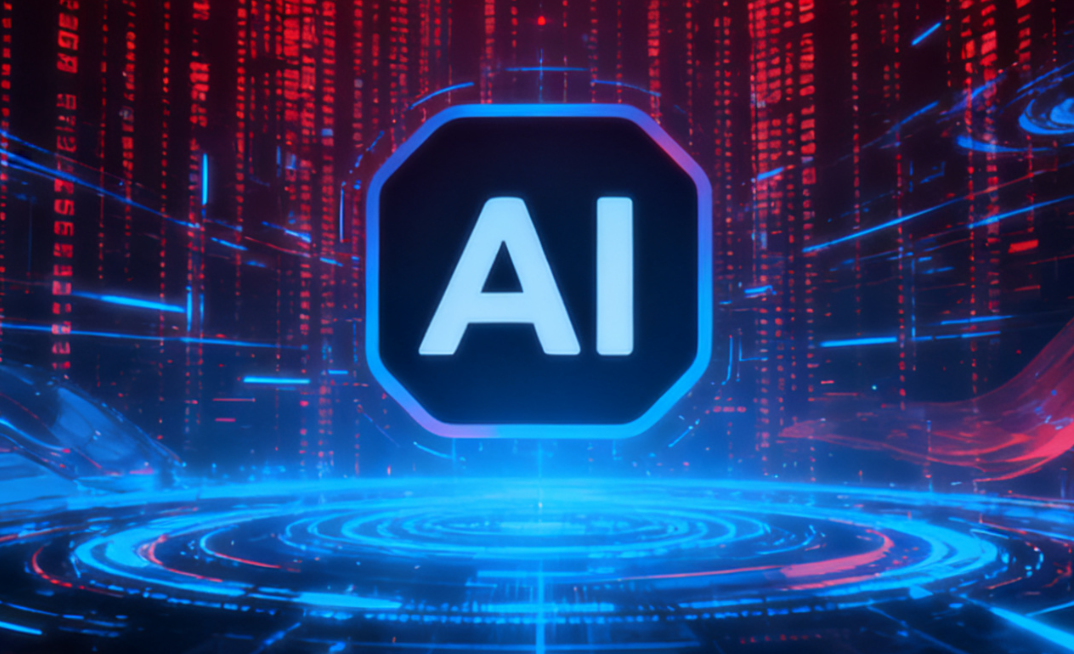 金数据云海AI云基础设施平台InCloud AIOS